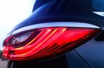 BYD Song Max 2017 года